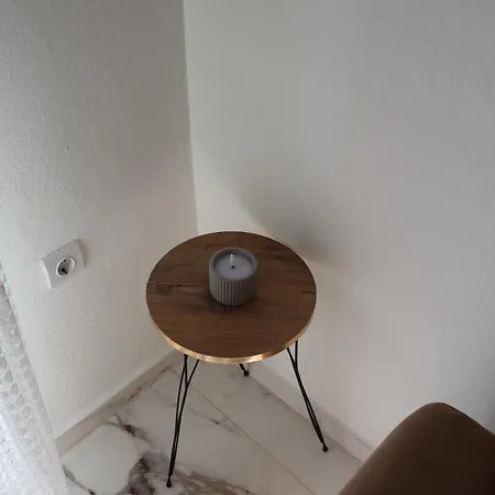 דירה Cloud9 קאבאלה